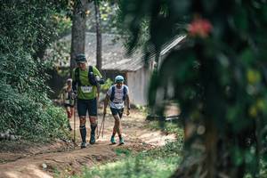 BIB: 
                            <button type="button" onclick="openModal(25281839)" class="btn btn-primary btn-sm float-right btn-popup" data-toggle="modal" data-target=".modal-high-quality">
                        <i class="fas fa-shopping-cart"></i> Add to Cart
                    </button>
                                            <button type="button" onclick="isThisMe(25281839, true)" class="btn btn-success btn-sm float-right btn-popup btn-isme hidden" data-toggle="tooltip" data-placement="bottom" title="นี่คือรูปของคุณใช่ไหม คลิกที่นี่เพื่อเอาเข้าอัลบั้ม">
                        <i class="fas fa-plus"></i> Add to album
                    </button>
                    <button type="button" onclick="isThisMe(25281839, false)" class="btn btn-warning btn-sm float-right btn-popup btn-isnotme hidden">
                        <i class="fas fa-ban"></i> Remove from album
                    </button>